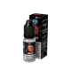 Dr Vapes Gems Ruby 10ml Salt