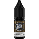 Wick Liquor - Blue Moon 20mg 10ml