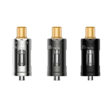 INNOKIN T18-E Pro Tank