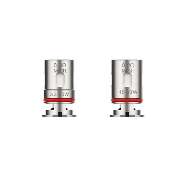 Vaporesso-TARGET-PM80-GTX-Coil-5pcs