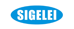 Sigelei