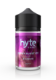 Hyte Berry Burst Ice 50ml Shortfill