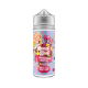 bubblegum-bottles-100ml-eliquid-shortfills-by-sweet-spot-600x600