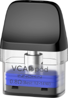 INNOKIN Trine VCAP Replacement Pods