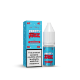 Dr Frost - Blue Slush Nic Salt 10mg 10ml