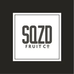 SQZD Fruit Co