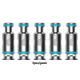 Aspire AF Mesh Coils (5Pack)