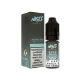 Nasty Juice - Sicko Blue Nic Salt 10ml