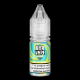 Bar Vape - Banana Ice 20mg 10ml