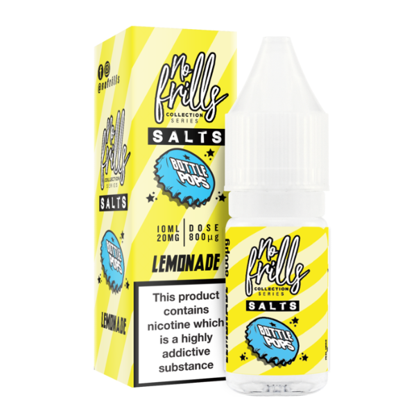 No_Frills_Bottle_Pops_LEMONADE_Salts_700x700