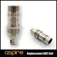 BVC coil-10 (Copy)