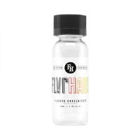 FlvrHaus-C-concentrate-30ml_700x700 (1)