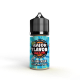 Major Flavor - Blue-Ade Nic Salt 10ml