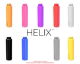 Helix Bottles 60ml Solid Images