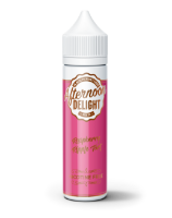 RaspberryRipple-50ml-UK