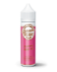 RaspberryRipple-50ml-UK