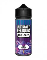 Ultimate-E-Liquid-Ice-Lolly-Blackcurrant-100ml-510x638