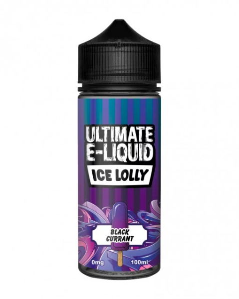 Ultimate-E-Liquid-Ice-Lolly-Blackcurrant-100ml-510x638