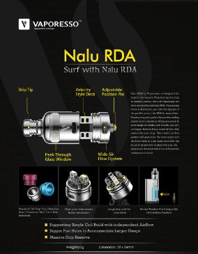 vaporesso-nalu-rda-1