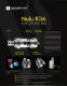 vaporesso-nalu-rda-1