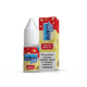 KNDI_UK_10ML_20MG_WhiteChocolate