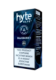 Hyte Vape Blueberry Nic Salt 10ml