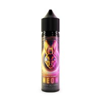 neon-cyber-rabbit-50ml-white-min