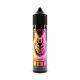 neon-cyber-rabbit-50ml-white-min