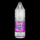 Bar Vape - Gummy Bear 20mg 10ml