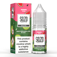 SQZD_Salts_10ml_20mg_Watermelon_Kiwi_Box_&_Bottle_800x800