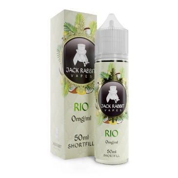 jack-rabbit-rio-50ml-box-0mg-dispergo-min