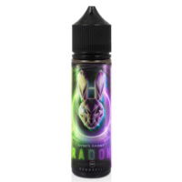 Cyber Rabbit Randon 50ml