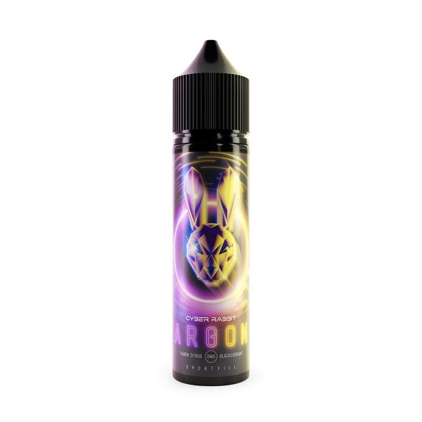 argon-cyber-rabbit-50ml-white-min