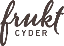 Frukt Cyder