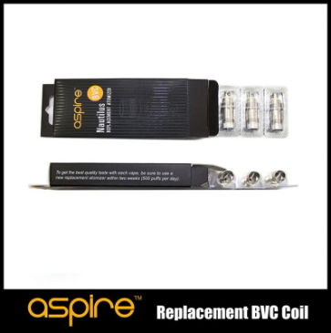 BVC coil-6 (Copy)