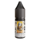 Monster Vape Lab's - Classic Series - Minister of Mango 20mg 10ml