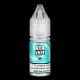 Bar Vape - Super Mint 20mg 10ml