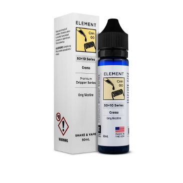 element-crema-50ml-e-liquid-p7808-19669_image-min