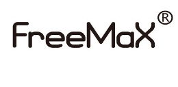 Freemax_Logo_Cropped