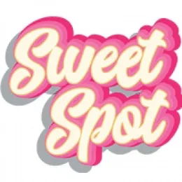 Sweet Spot