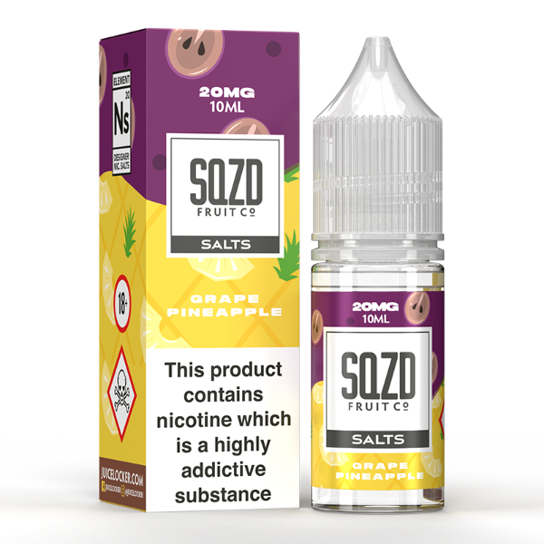 SQZD_Salts_10ml_20mg_Grape_Pineapple_Box_&_Bottle_800x800