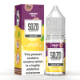 SQZD_Salts_10ml_20mg_Grape_Pineapple_Box_&_Bottle_800x800