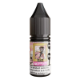 Monster Vape Lab's - Classic Series - Mr. Tropical 20mg 10ml