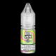 Bar Vape - Kiwi Passion Fruit Guava 10mg 10ml