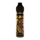 Zeus Juice Cinnabird 50ml & 100ml