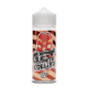 Get Lollied Cola Pop 100ml