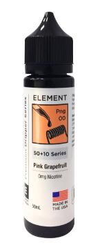 PinkGrapefruit_Dripper_50mL_Shortfill_2048x-min