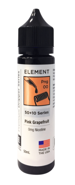 PinkGrapefruit_Dripper_50mL_Shortfill_2048x-min