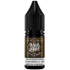 Wick Liquor - Boulevard 10mg 10ml