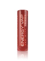 Energy VAP 18650 Extreme 30A 40A 2300mAh 12